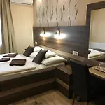 Hotel Royal 3*