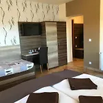 Royal 3* Cserkeszolo
