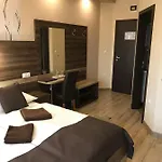 Hotel Royal 3*
