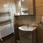 Hotel Royal 3*