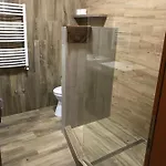 Hotel Royal