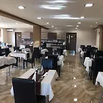 Royal Hotel Cserkeszolo