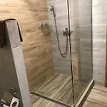 Royal 3* Cserkeszolo
