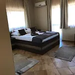 Hotel Royal 3*