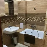 Royal 3* Cserkeszolo