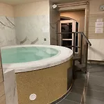 Royal 3* Cserkeszolo