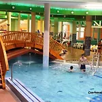 Royal Cserkeszolo