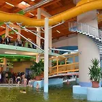 Royal Hotel Cserkeszolo