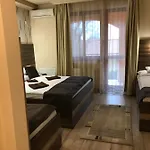 Hotel Royal Cserkeszolo