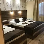 Hotel Royal