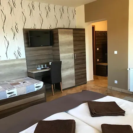 Royal 3* Cserkeszőlő