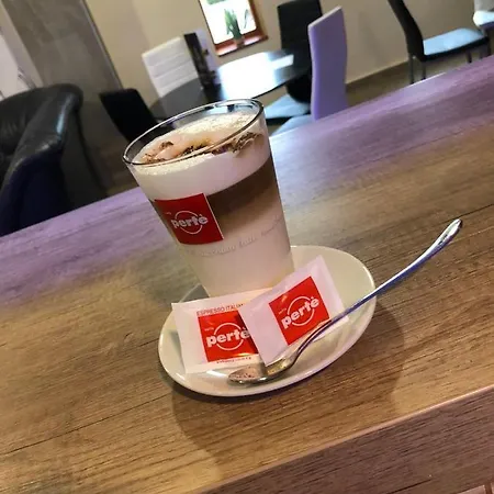 Royal Szálloda 3*