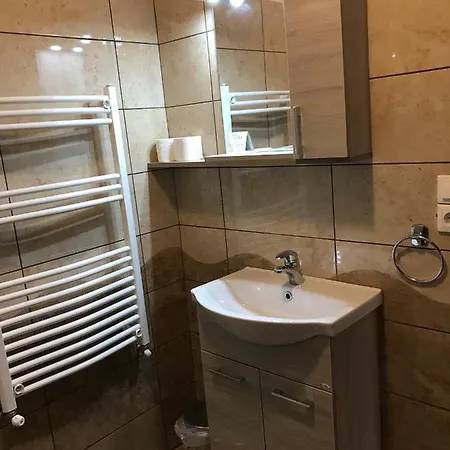 Szálloda Royal 3*