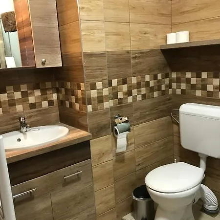 Royal Szálloda 3*