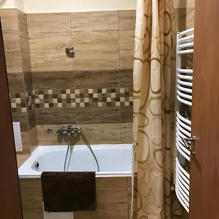 Royal Hotel
