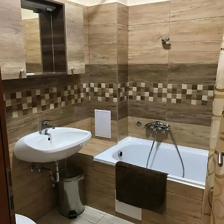 Royal 3* Cserkeszőlő