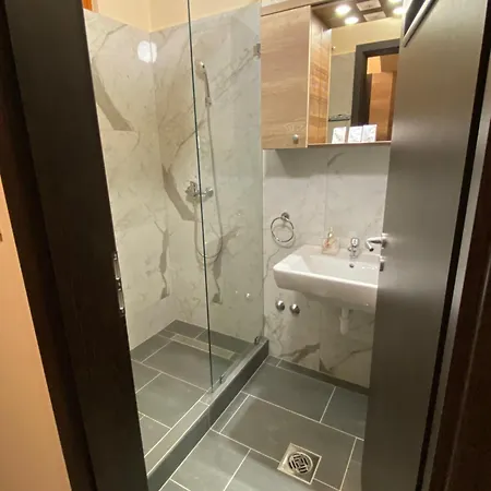 Royal Szálloda 3*