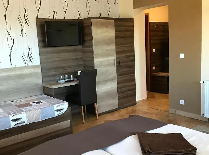Royal 3* Cserkeszőlő