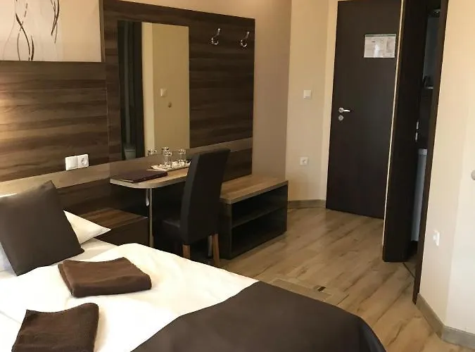 Otel Royal 3*