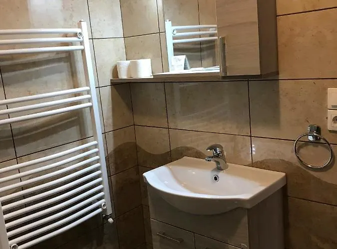 Hotel Royal 3*
