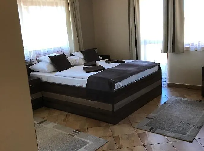 Otel Royal 3*