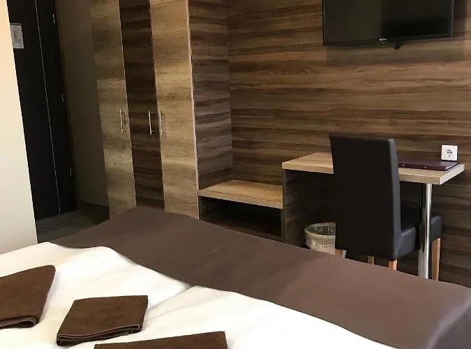 Royal Otel 3*