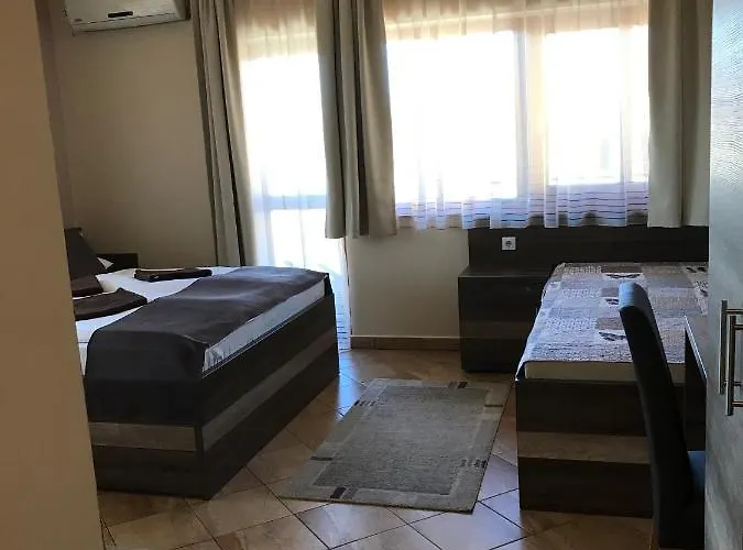 Otel Royal 3*