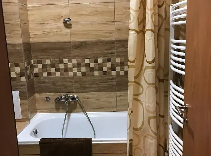 Royal Otel