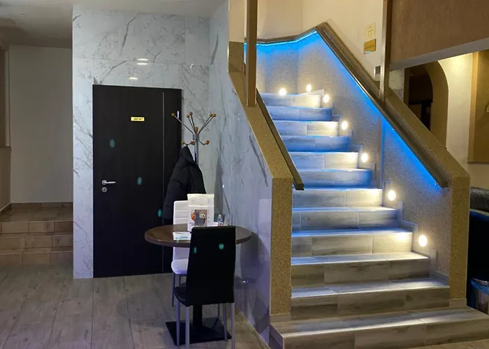 Royal Otel Cserkeszőlő