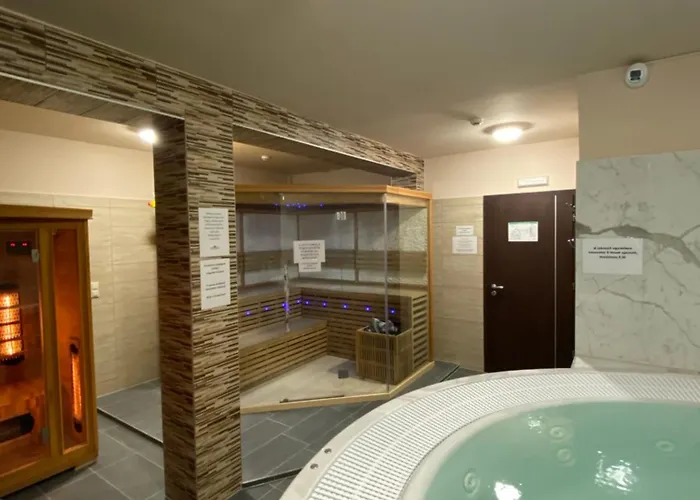 Otel Royal 3*