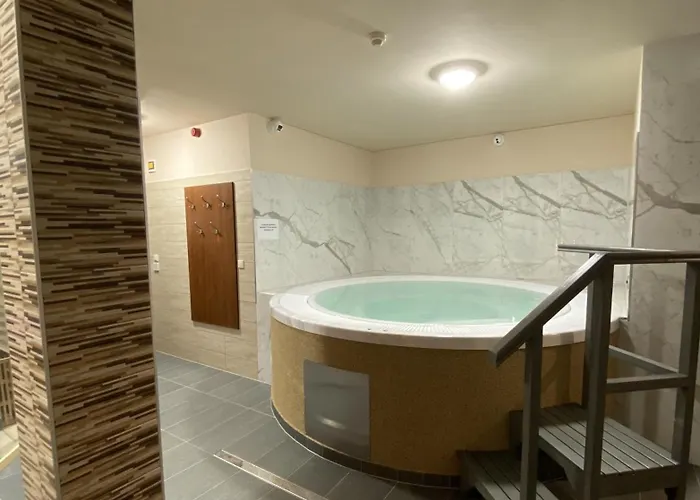 Royal Otel Cserkeszőlő