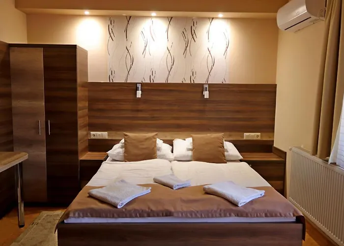 Royal Otel 3*