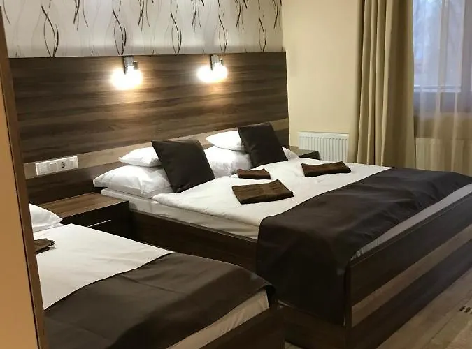 Otel Royal